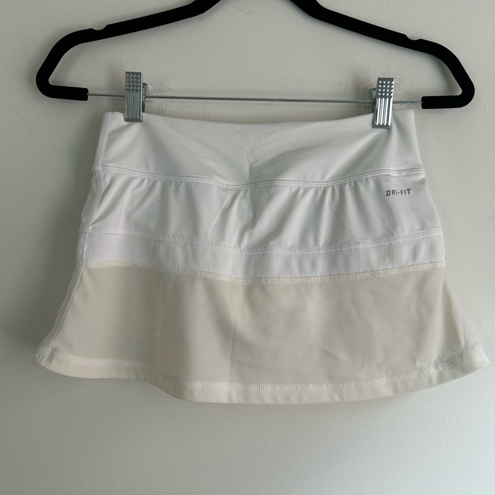 NIKE skort - Picture 5 of 7